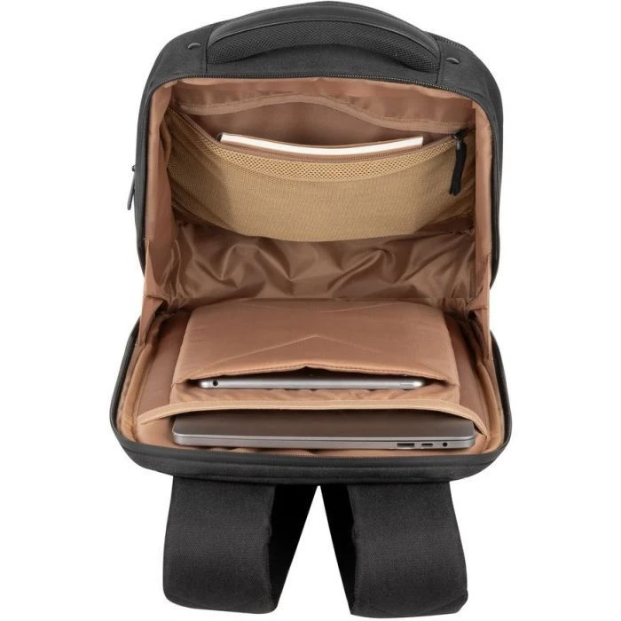 Рюкзак для ноутбука RivaCase 15