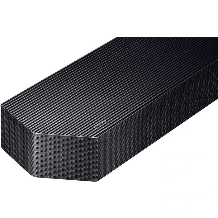Samsung HW-Q990F/UA Black (HW-Q990F/UA)