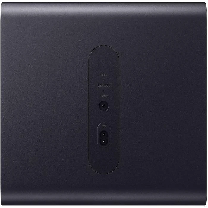 Samsung HW-Q990F/UA Black (HW-Q990F/UA)
