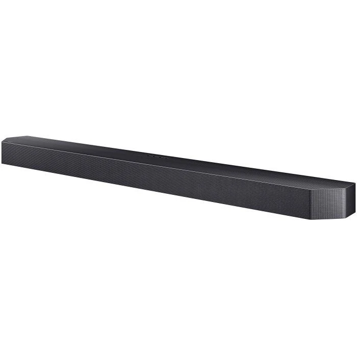 Samsung HW-Q990F/UA Black (HW-Q990F/UA)