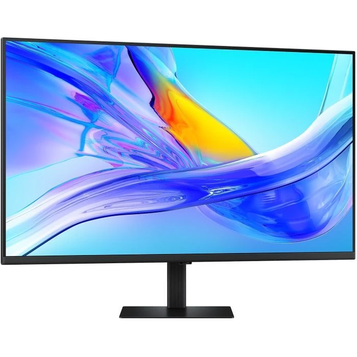 Samsung LS37D802UAIXCI (UA) ; Діагональ дисплея: 37; Тип