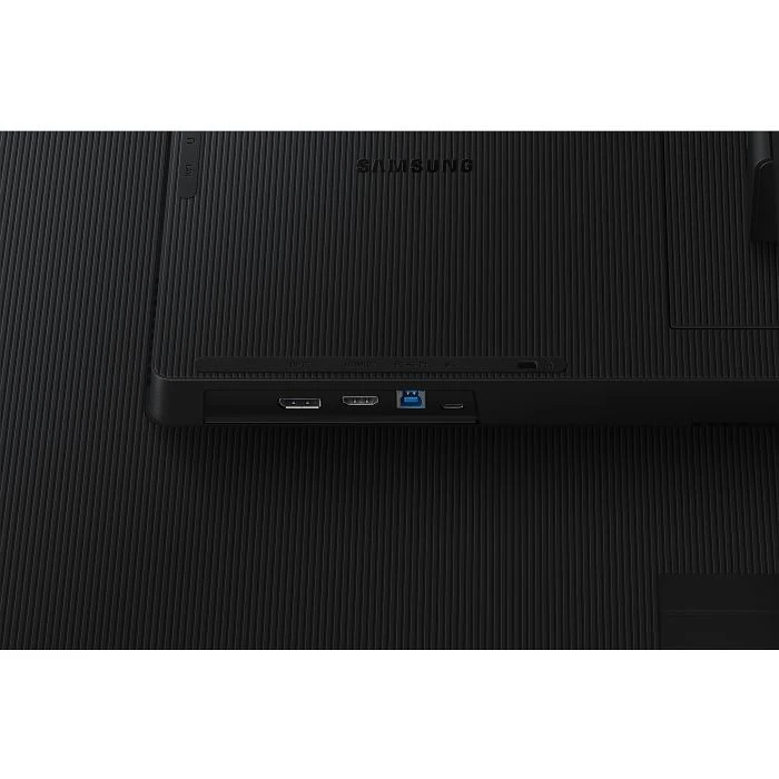 Samsung LS37D802UAIXCI (UA) ; Диагональ дисплея: 37; Тип