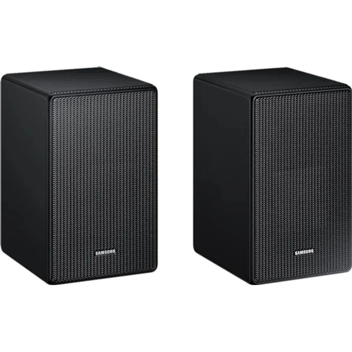 Samsung SWA-9250S/UA ; Підключення: дротове,