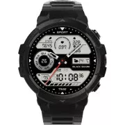Смарт-годинники Black Shark GS3 Sport BS-W2402 Mist Black (1149171) (UA)