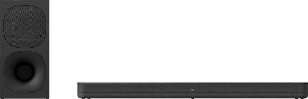 Sony HT-S400.AF1 (UA)