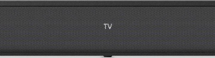 Sony HT-S400.AF1 (UA)