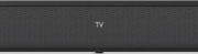 Sony HT-S400.AF1 (UA)