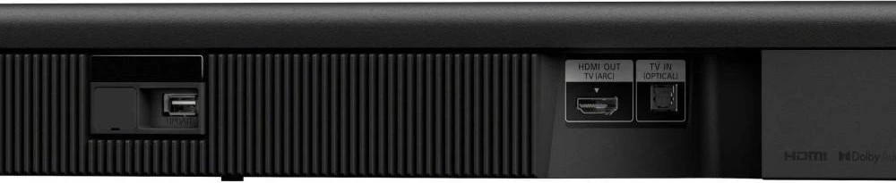 Sony HT-S400.AF1 (UA)