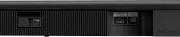 Sony HT-S400.AF1 (UA)