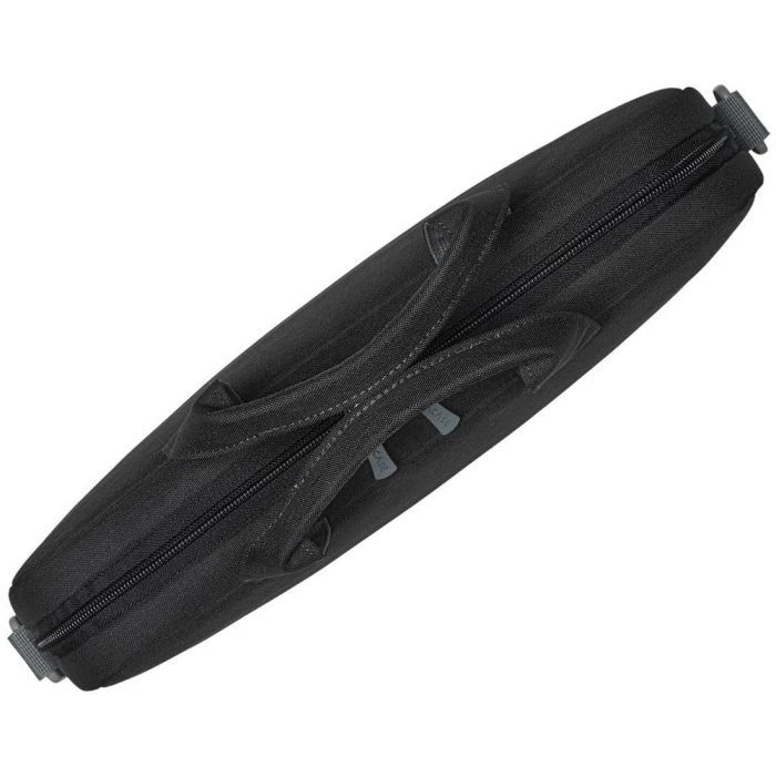 Сумка для ноутбука 14