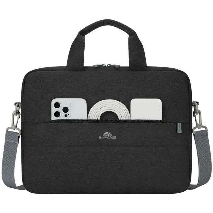 Сумка для ноутбука 14