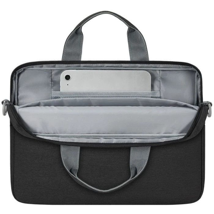 Сумка для ноутбука 14