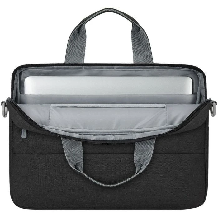 Сумка для ноутбука 14