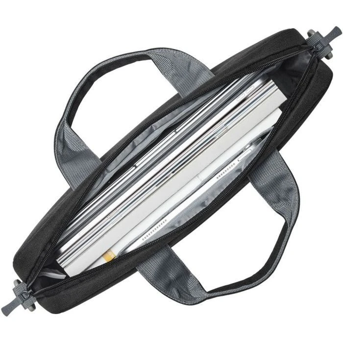 Сумка для ноутбука 14