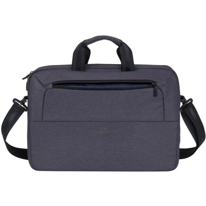 Сумка для ноутбука 15.6