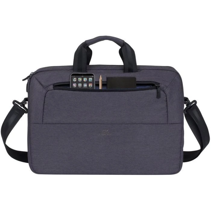 Сумка для ноутбука 15.6