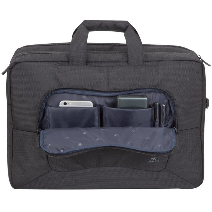 Сумка для ноутбука 15.6