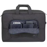 Сумка для ноутбука 15.6
