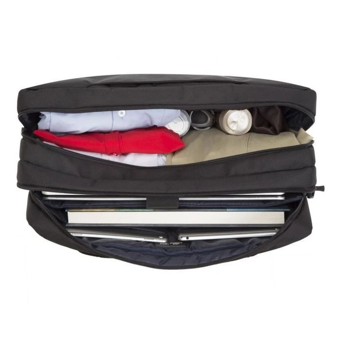 Сумка для ноутбука 15.6