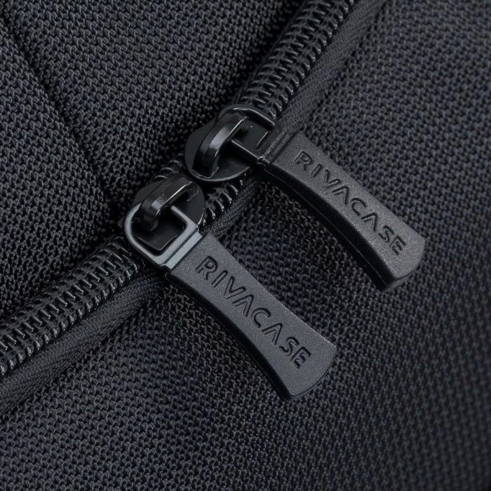 Сумка для ноутбука 15.6