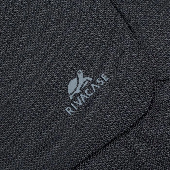 Сумка для ноутбука 15.6