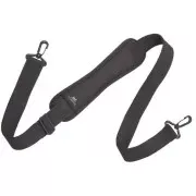 Сумка для ноутбука 15.6