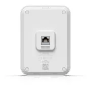 Точка доступу Ubiquiti UniFi U7 In-Wall (U7-IW)