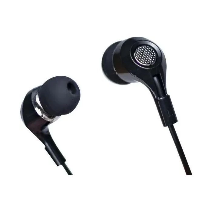 XO EP4 Black (XO-EP4-BK) (UA)