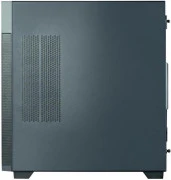 Zalman S5 Neo Black (S5NEOBLACK) (UA)