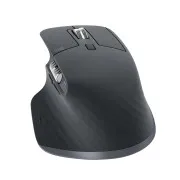 Logitech MX Master 3S Graphite (910-006557, 910-006559) (EU)