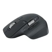 Logitech MX Master 3S Graphite (910-006557, 910-006559) (EU)