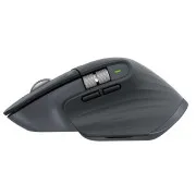 Logitech MX Master 3S Graphite (910-006557, 910-006559) (EU)