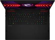 MSI Raider 18 HX A14VIG (A14VIG-642US) Refurbished