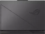 ASUS ROG Strix G16 G614JI (G614JI-S321) Refurbished
