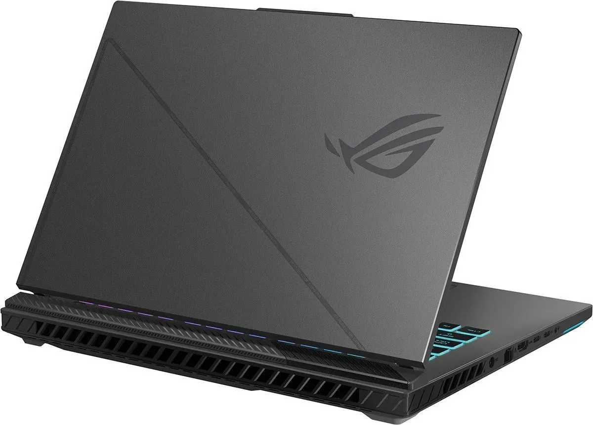 ASUS ROG Strix G16 G614JI (G614JI-S644) Refurbished