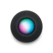 Apple HomePod mini Midnight (MTJT3)