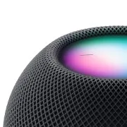 Apple HomePod mini Midnight (MTJT3)