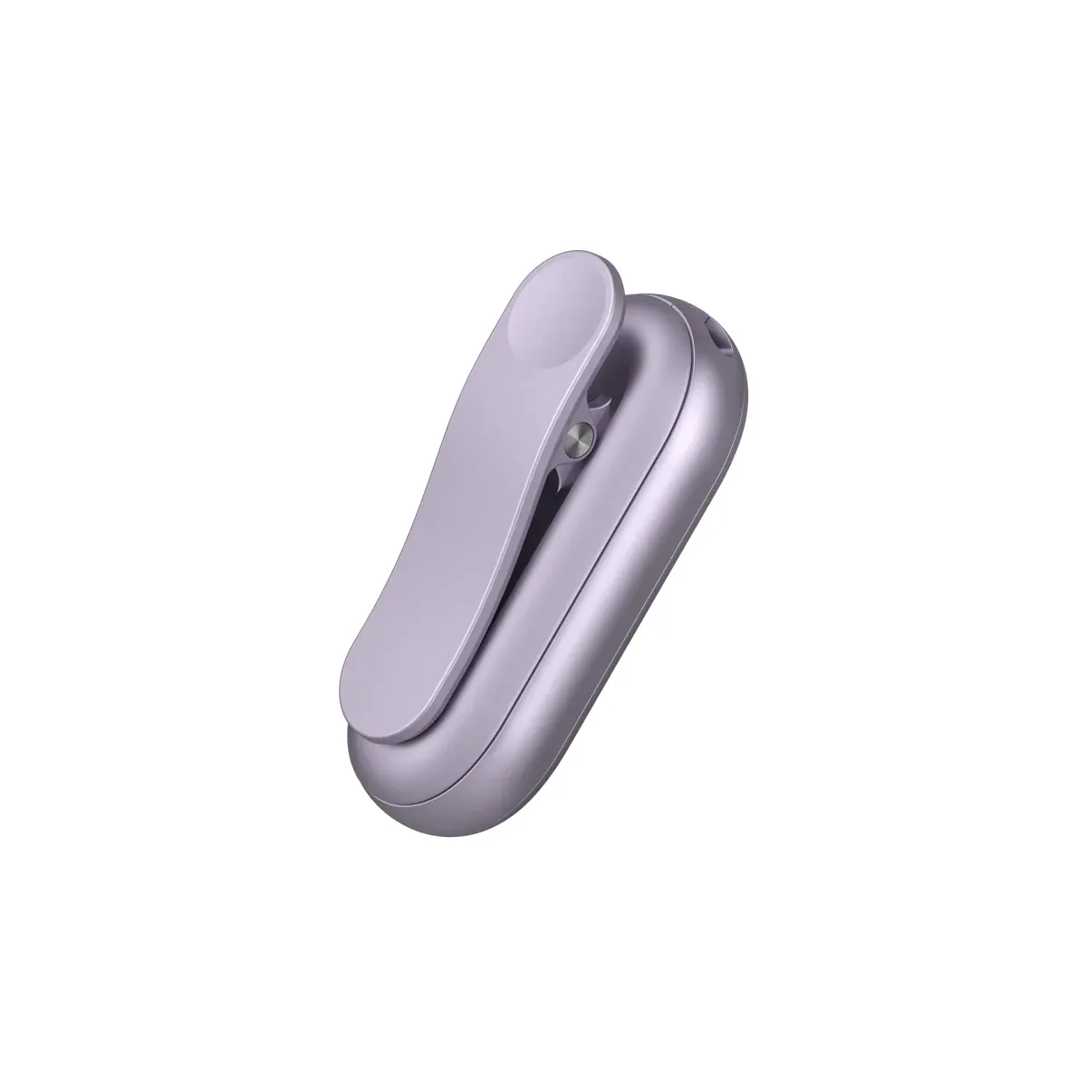 Plaud NotePin ChatGPT Sunset Purple (NP-64G-PU, PN0200-PU) Бренд: PLAUD; Формат звуку: стерео;