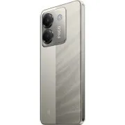 Xiaomi Poco M7 Pro 5G 12/512GB Silver (no charger) Europe