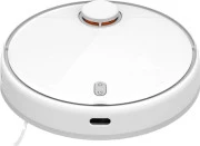 Робот-пылесос Xiaomi Mi Robot Vacuum-Mop 2 Pro White (Витрина Уценка)