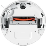 Робот-пылесос Xiaomi Mi Robot Vacuum-Mop 2 Pro White (Витрина Уценка)