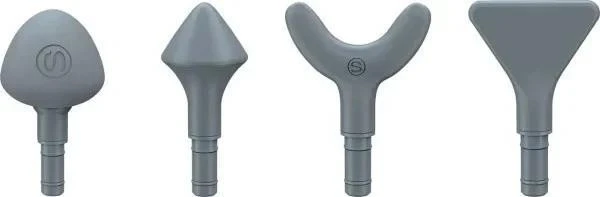 Масажер SKG X7 (Вітрина Уцінка) Бренд: SKG; Вид масажу: