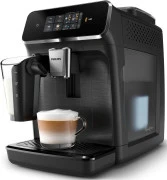 Philips Series 2300 EP2330/10 (EU)