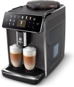 Saeco GranAroma SM6580/10 (EU)