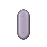 Plaud NotePin ChatGPT Sunset Purple (NP-64G-PU, PN0200-PU)