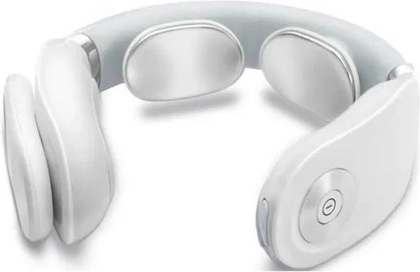 Масажер SKG 4098 (мікрострумовий для шиї) Бренд: SKG; Вид масажу: