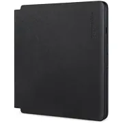 Kobo Sage PowerCover Black (N779-AC-BK-E-PU)