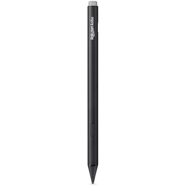 Kobo Stylus 2 (N605-AC-BK-S-PN) Вид: Стилус / Совместимость: Kobo