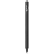 Kobo Stylus 2 (N605-AC-BK-S-PN)