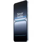 OnePlus Nord 5 12/512GB Dry Ice Europe